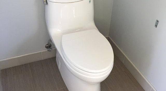 台所から始める水回りメンテナンスで家族の健康と快適生活を守る知恵