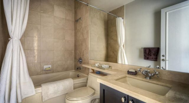 トイレつまりの予防と対策習慣で快適な水回り環境を守る知恵 トイレつまりの予防と対策習慣で快適な水回り環境を守る知恵