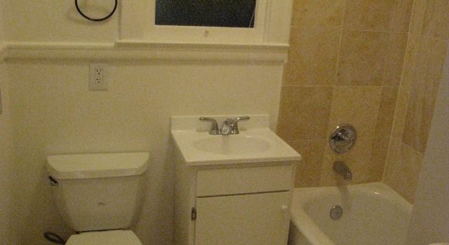 台所の水回りを守る清潔習慣とつまり防止のための基礎知識