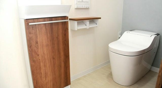 トイレつまりの主な原因と予防策日々の工夫で快適な水回りを守る方法 トイレつまりの主な原因と予防策日々の工夫で快適な水回りを守る方法