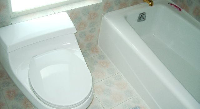 トイレつまり発生から業者対応まで住まいと衛生を守るための知識と予防策 トイレつまり発生から業者対応まで住まいと衛生を守るための知識と予防策