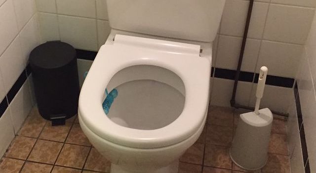 台所から始まる暮らしの快適術清潔と機能性を守るための日常メンテナンス指南 台所から始まる暮らしの快適術清潔と機能性を守るための日常メンテナンス指南