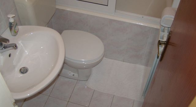 トイレつまりが招く日常の危機と未然予防のポイント徹底ガイド トイレつまりが招く日常の危機と未然予防のポイント徹底ガイド