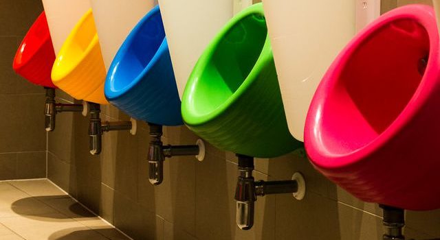 洗面台から始まる快適な暮らし清潔と安心を支える水回り管理術 洗面台から始まる快適な暮らし清潔と安心を支える水回り管理術