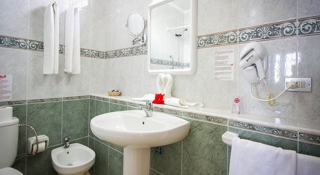 水道トラブルから生活を守るための予防と応急対応そして設備更新の重要性