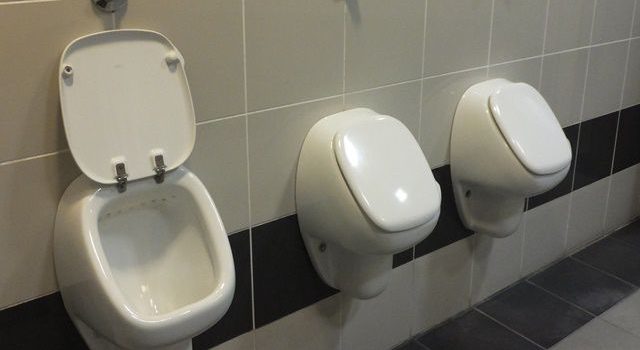 水道トラブルから考える暮らしを守るための実践的管理と予防のポイント