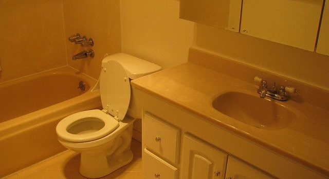 洗面台の水漏れを防ぐためのメンテナンス習慣と快適な住まいづくりの工夫