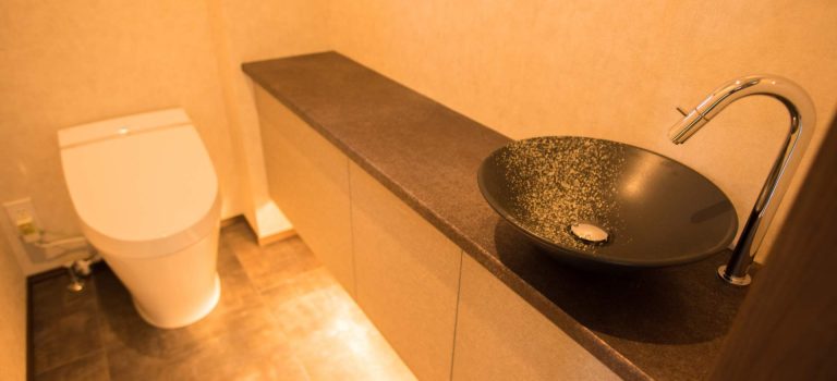 毎日を支える洗面台選びから長持ちメンテナンスまで快適生活づくりの秘訣 毎日を支える洗面台選びから長持ちメンテナンスまで快適生活づくりの秘訣