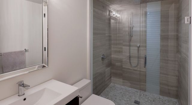 暮らしを支える洗面台選びと長持ちさせる日常メンテナンスの知恵 暮らしを支える洗面台選びと長持ちさせる日常メンテナンスの知恵